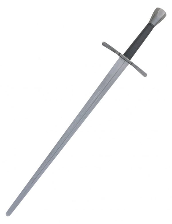 épée amhe batarde