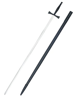 épée maçonnique noire pas cher