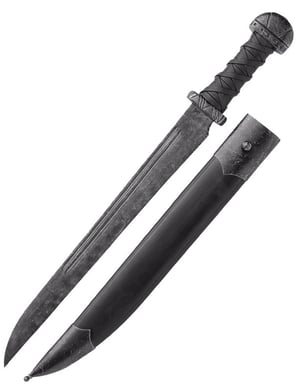 Épée Viking Seax