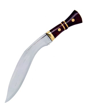 Gurkha "Khukri"