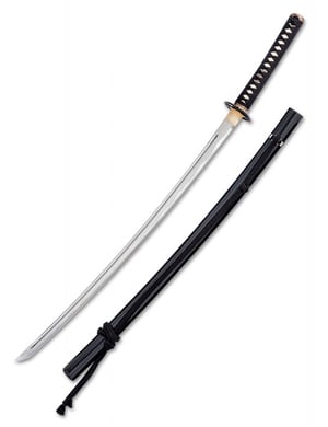 Iaito d'entrainement japon