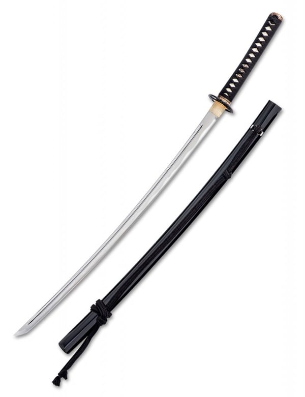 Iaito d'entrainement japon