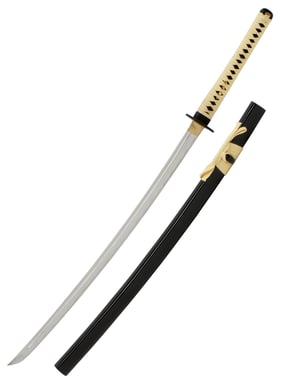 Iaito Ken bei non tranchant
