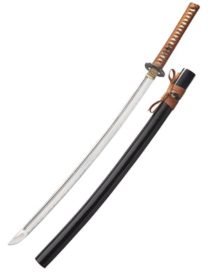 iaito bushiden
