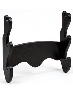 support katana 3 places mural