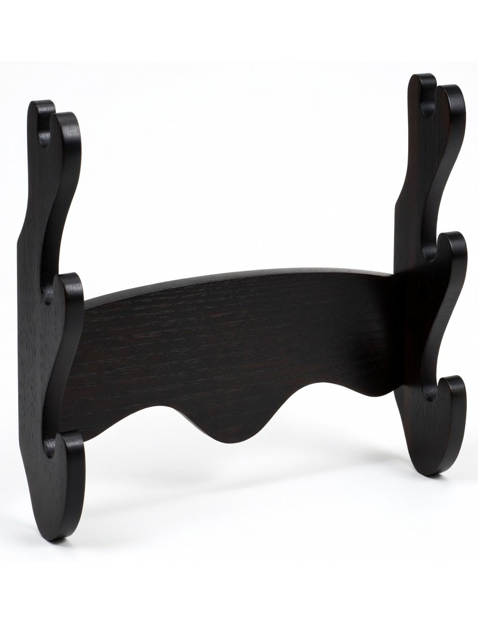 support katana 3 places mural