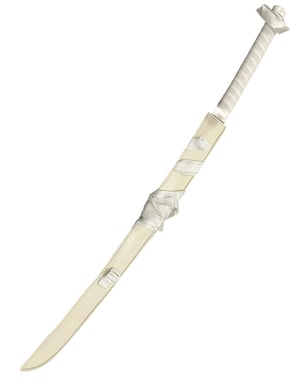 Katana Inosuke Hashibira