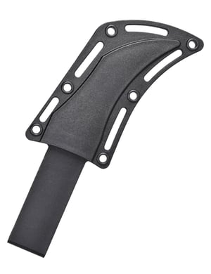 karambit