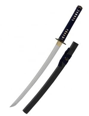 Wakizashi « Imori »  maru 1045