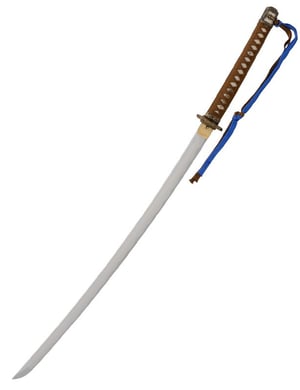 katana gunto