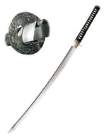 katana japonais