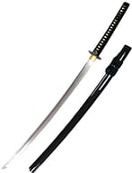 Iaito aluminium léger