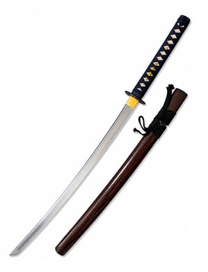 katana performant