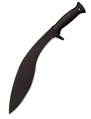 Machette Kukri Plus