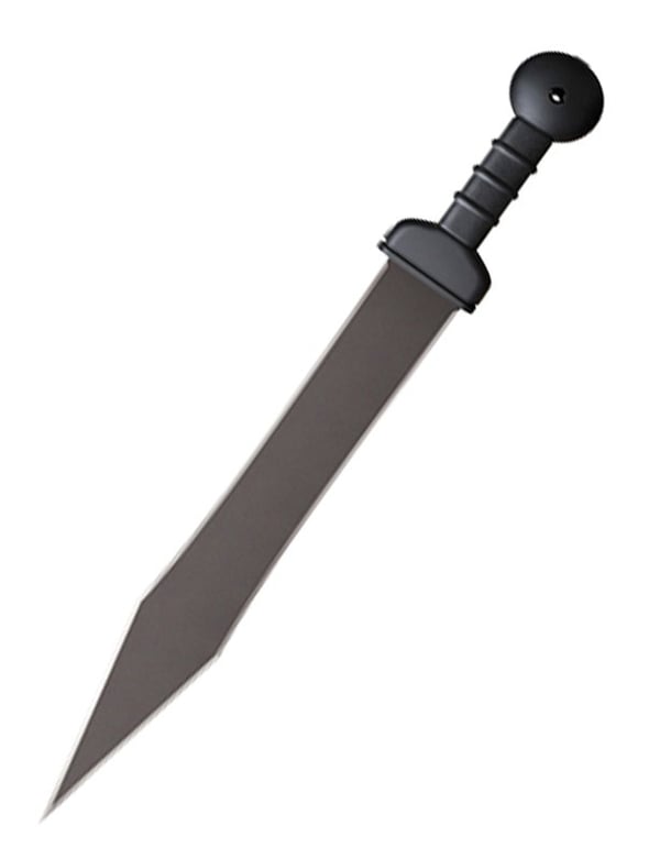 machette gladius coldsteel