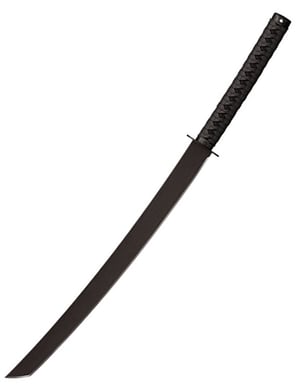 machette katana 1055