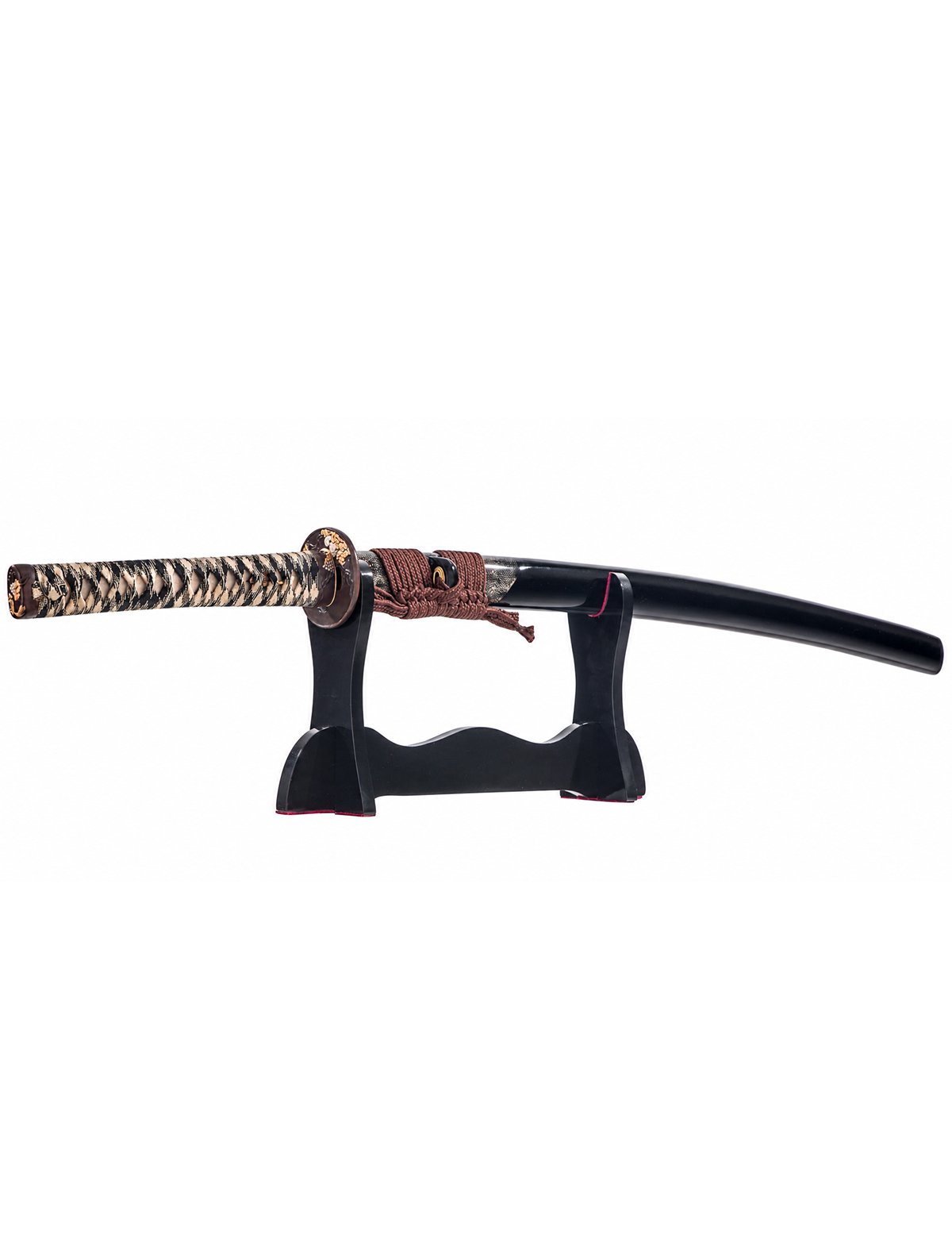 Katana Marugata - Image 2