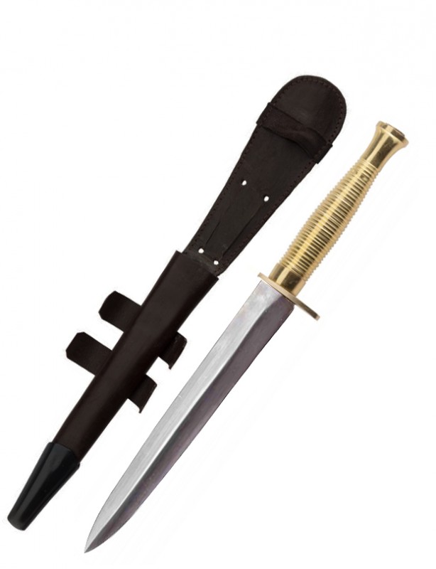 replique-dague-de-combat-type-commando-sas22_1622640001_5-614x800-1.jpg