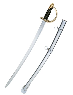 Sabre US army 1860