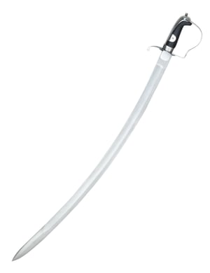 sabre militaire allemand