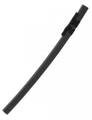 saya fourreau katana de rechange pas cher