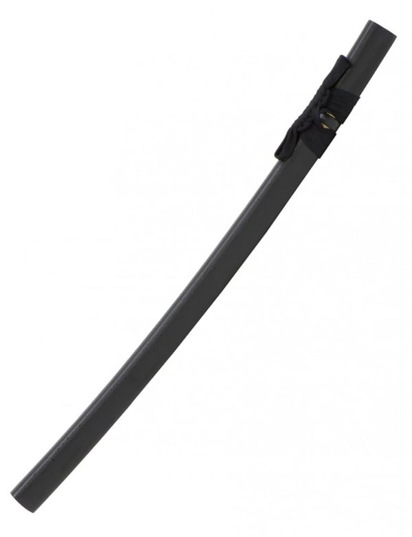 saya fourreau katana de rechange pas cher