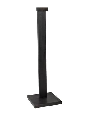 support vertical