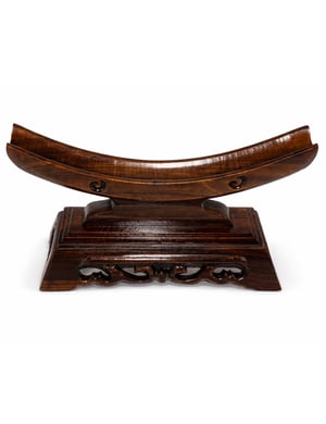 support sabre tanto wakizashi