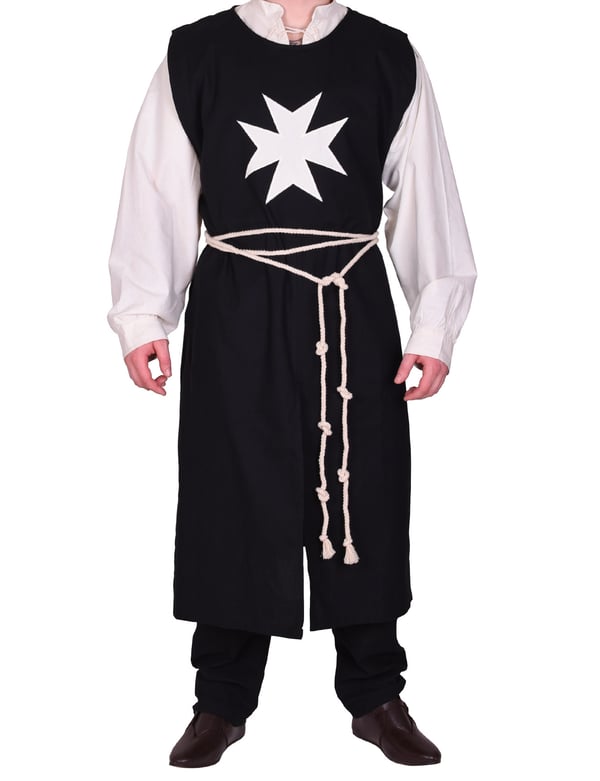 tabard hospitalier pas cher