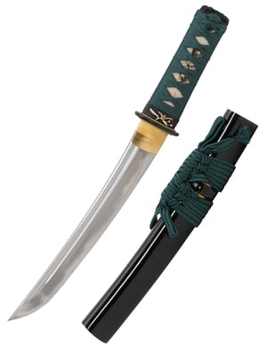 tanto haut de gamme kobuse