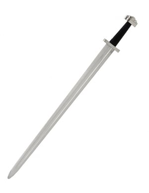 Urs Velunt épée de combat Viking