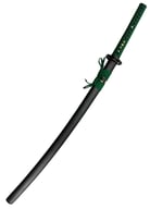 sabre japonais