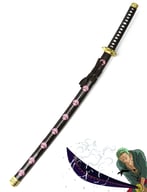 Katana shusui de zoro tranchant one piece