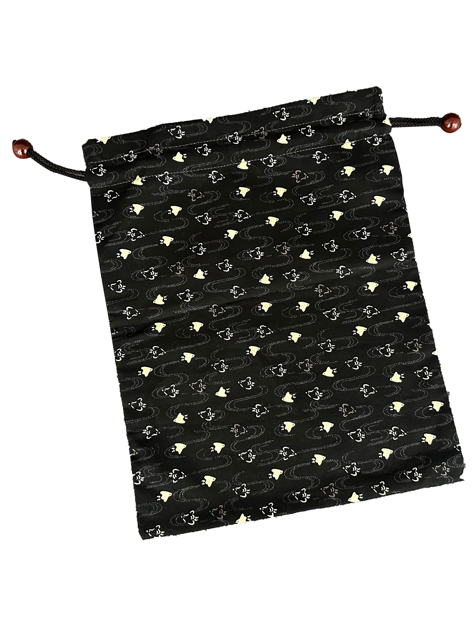 Housse pour zoori - Image 3