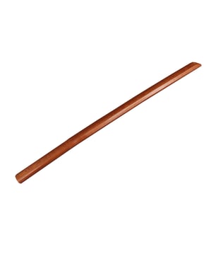 bokken enfant