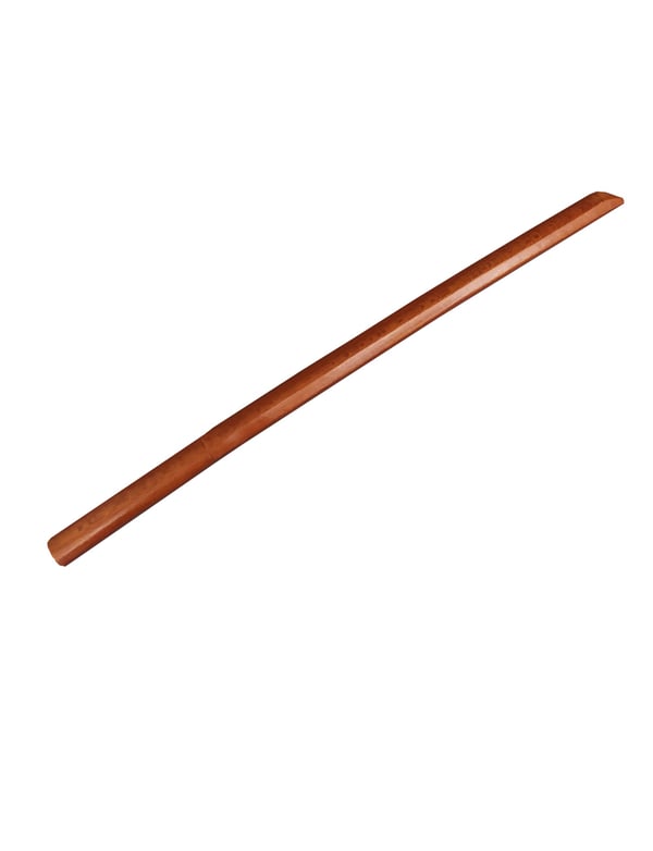bokken enfant
