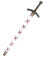 epee denix