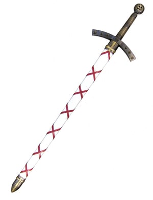 epee denix