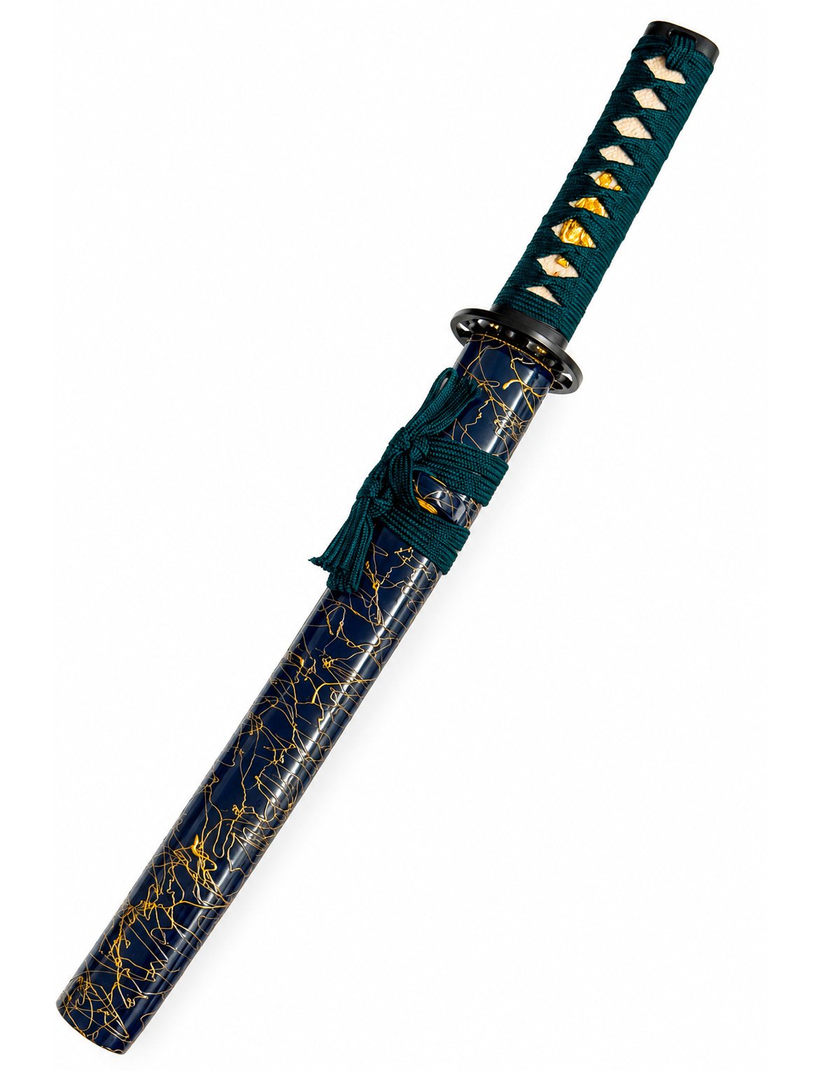 Tanto Forgé 1050 Masamune - Image 3