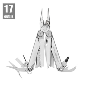 couteau outils couteau suisse