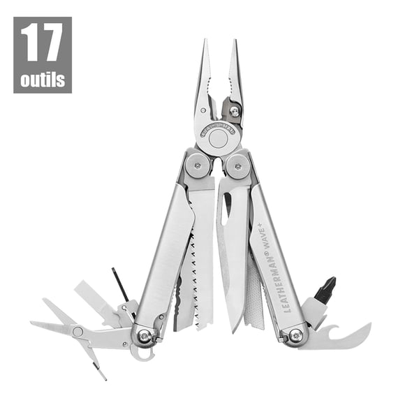 couteau outils couteau suisse