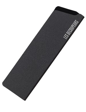 protection lame