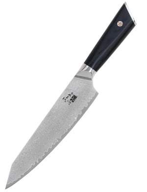 couteau japonais katana cuisine