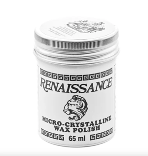 cire renaissance