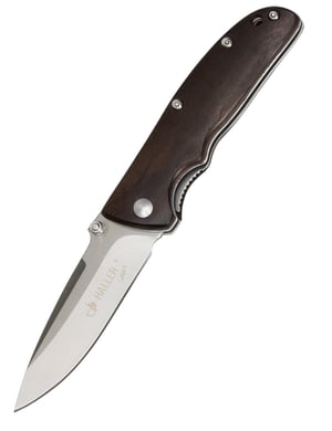 couteau cadeau ideal homme