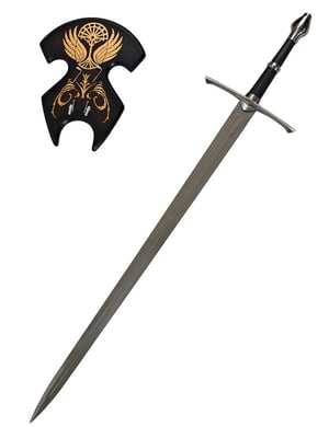 strider aragorn