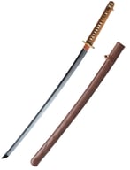 katana gunto ww2 neuf