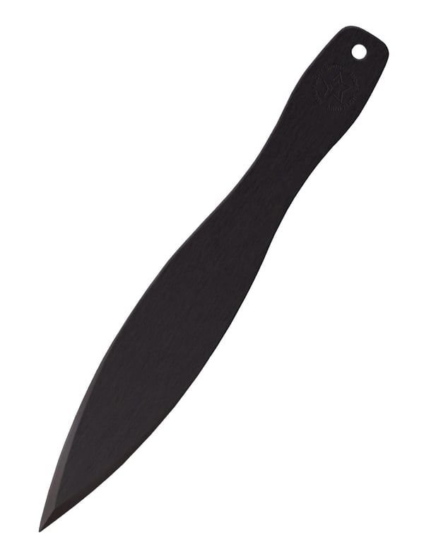 couteau de lancer mini cold steel