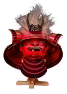 kabuto pas cher