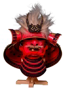 kabuto pas cher